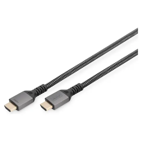 HDMI kabelis Digitus DB-330200-020-S