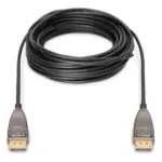 Digitus AK-340107-150-S DisplayPort cable