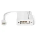 Vaizdo adapteris Digitus DB-340509-002-W, vaizdas 2