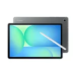 Samsung Galaxy Tab S10 FE 5G Entreprise Edition