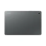 Samsung Galaxy Tab S10 FE 5G Entreprise Edition