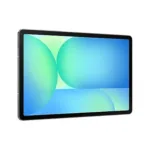 Samsung Galaxy Tab S10 FE 5G Entreprise Edition
