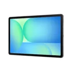Samsung Galaxy Tab S10 FE 5G Entreprise Edition