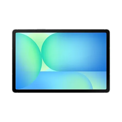 Samsung Galaxy Tab S10 FE 5G Entreprise Edition