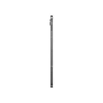 Samsung Galaxy Tab S10 FE 5G Entreprise Edition
