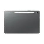 Samsung Galaxy Tab S10 FE 5G Entreprise Edition