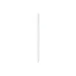 Samsung Galaxy Tab S10 FE 5G Entreprise Edition
