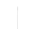 Samsung Galaxy Tab S10 FE 5G Entreprise Edition