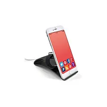 Terratec 169981 mobile device dock station Dokavimo stotelė Terratec 169981 mobile