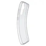 Telefono dėklas Cellularline 8018080489587 (SOFTGALA16T), vaizdas 3