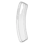 Telefono dėklas Cellularline 8018080489587 (SOFTGALA16T), vaizdas 5