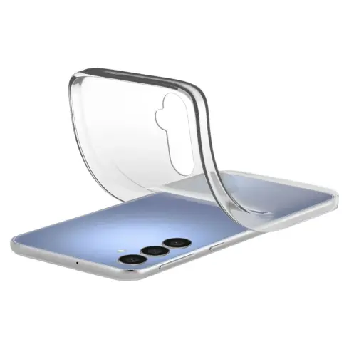 Telefono dėklas Cellularline 8018080489587 (SOFTGALA16T)