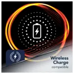 Telefono dėklas Cellularline 8018080492624 (SENSATIONIPHSE4K), vaizdas 16