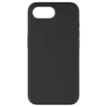 Telefono dėklas Cellularline 8018080492624 (SENSATIONIPHSE4K)