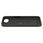 Telefono dėklas Cellularline 8018080492624 (SENSATIONIPHSE4K), vaizdas 3
