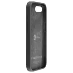 Telefono dėklas Cellularline 8018080492624 (SENSATIONIPHSE4K), vaizdas 7