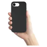 Telefono dėklas Cellularline 8018080492624 (SENSATIONIPHSE4K), vaizdas 8