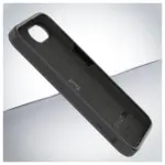 Telefono dėklas Cellularline 8018080492624 (SENSATIONIPHSE4K), vaizdas 9