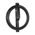 Telefono laikiklis LogiLink AA0156 lighting ring, vaizdas 2