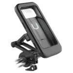 Telefono laikiklis RealPower TourProtect (409455), vaizdas 2