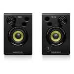 Hercules DJMonitor 32