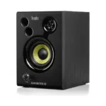 Hercules DJMonitor 32