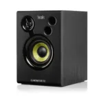 Hercules DJMonitor 32
