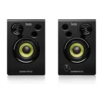 Hercules DJMonitor 32
