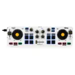 Kolonėlė Mixersteuerung Hercules DJ Control Mix retail (4780921)