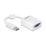 Vaizdo adapteris DeLOCK 61766