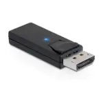 Kabelio adapteris DeLOCK 65258
