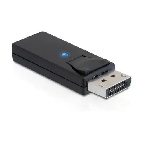 Kabelio adapteris DeLOCK 65258