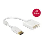 Vaizdo adapteris DeLOCK 62600, vaizdas 2