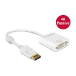 Vaizdo adapteris DeLOCK 62602, vaizdas 2