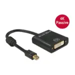 Vaizdo adapteris DeLOCK 62605, vaizdas 2