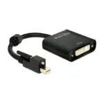 Vaizdo adapteris DeLOCK 62639