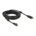 Vaizdo adapteris DeLOCK 83732, vaizdas 2