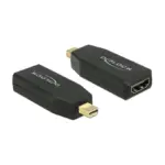 Kabelio adapteris DeLOCK 65583