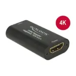 Kabelio adapteris DeLOCK 11462, vaizdas 2