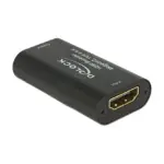 Kabelio adapteris DeLOCK 11462