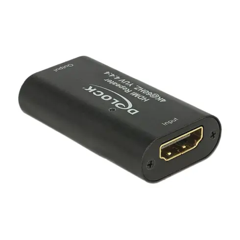Kabelio adapteris DeLOCK 11462