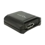 Kabelio adapteris DeLOCK 11464, vaizdas 2