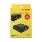 Kabelio adapteris DeLOCK 11464, vaizdas 3