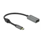 Vaizdo adapteris DeLOCK 66571