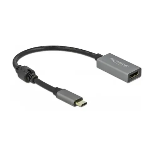 Vaizdo adapteris DeLOCK 66571