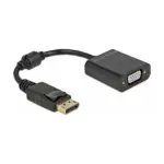 Vaizdo adapteris DeLOCK 61006