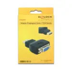 Kabelio adapteris DeLOCK 65567, vaizdas 2