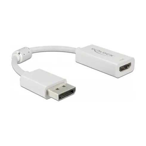 Vaizdo adapteris DeLOCK 63936