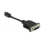 Vaizdo adapteris DeLOCK 65979, vaizdas 2
