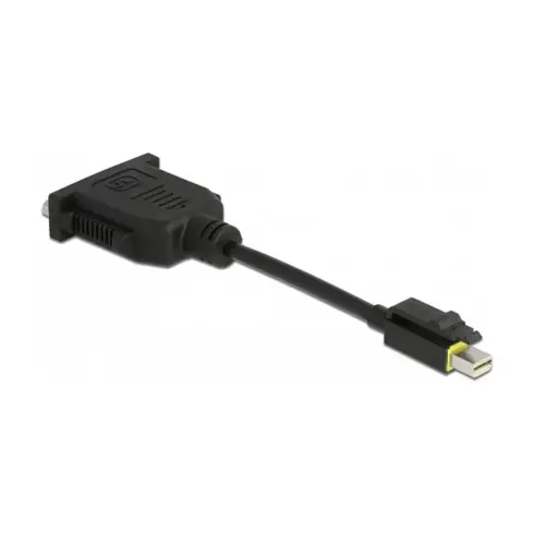 Vaizdo adapteris DeLOCK 65979